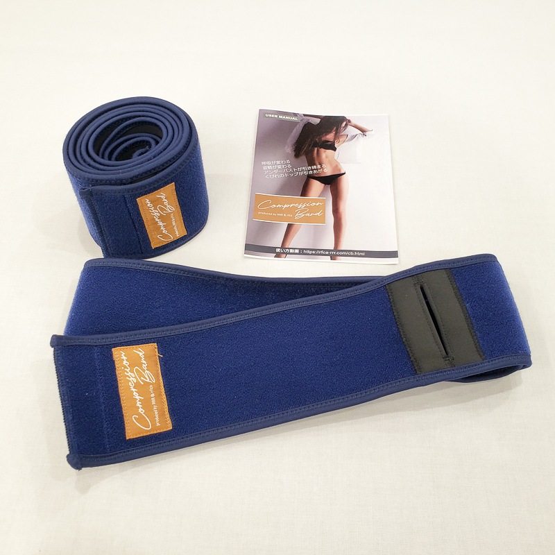 CompressionBand�ͥ��ӡ�