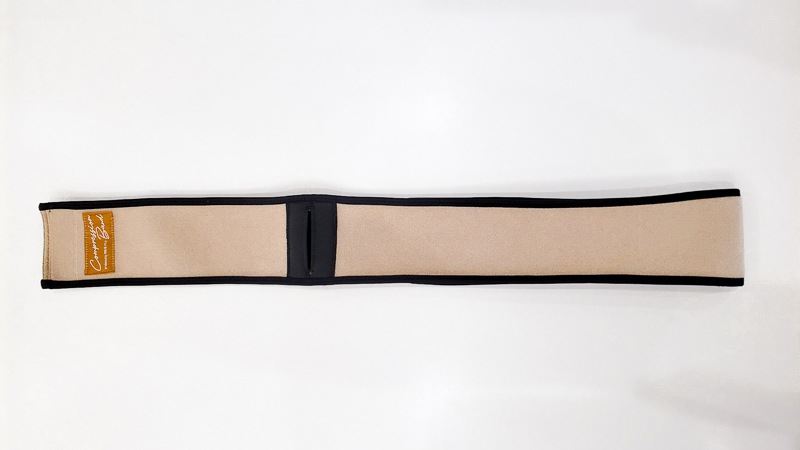 CompressionBand�١�����