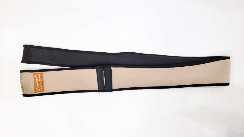 CompressionBand�١�����