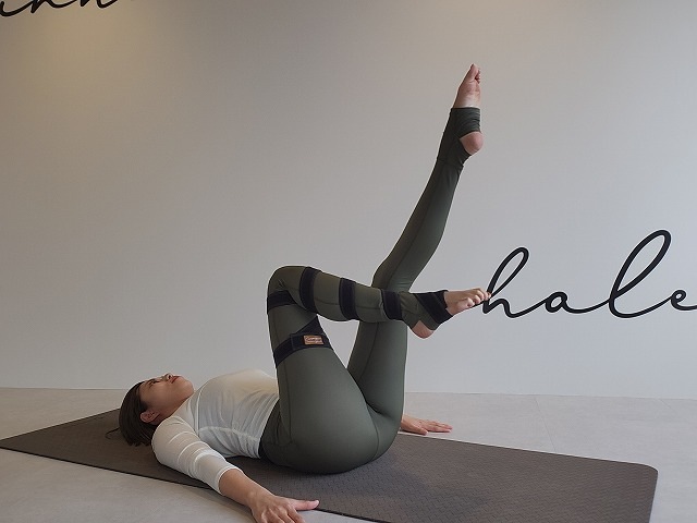 ��̵���˥������꡼���Х��