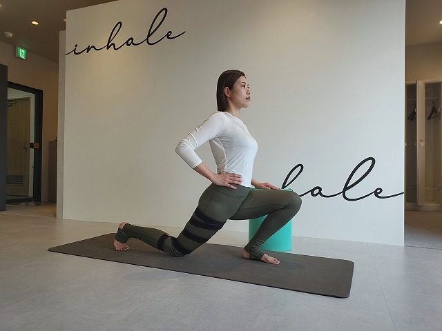 ��̵���˥������꡼���Х��