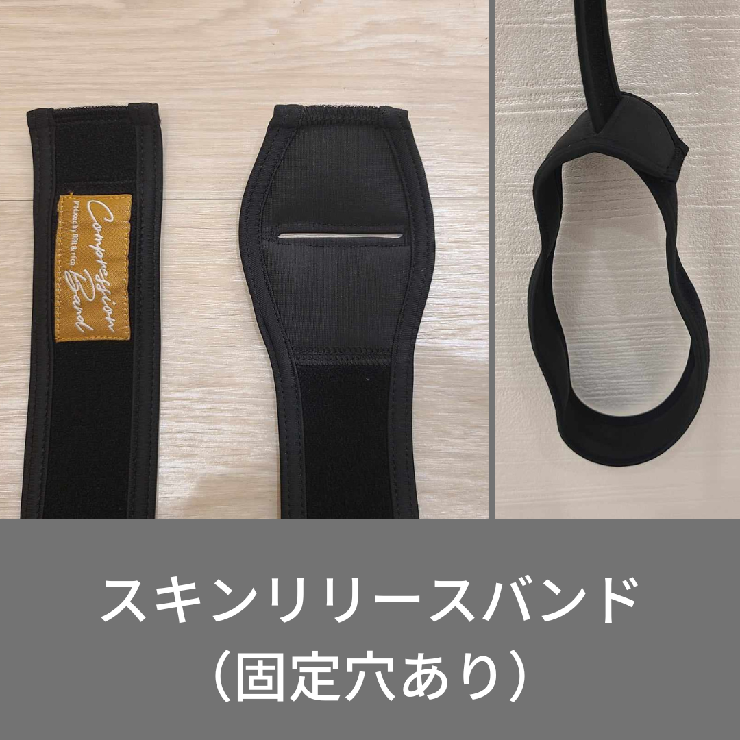 ��ͭ���˥������꡼���Х��