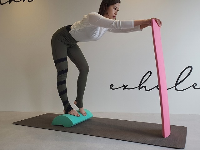 ��ͭ���˥������꡼���Х��