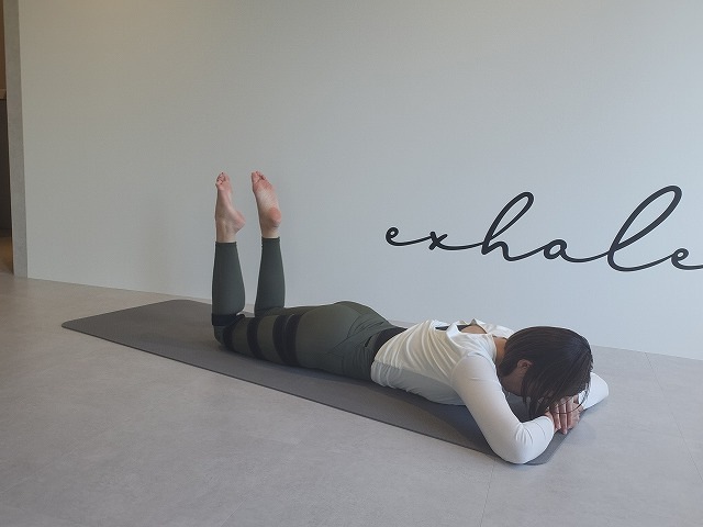 ��ͭ���˥������꡼���Х��