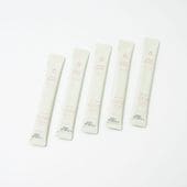 ＜CORN GARGLE Q リニューアル登場＞ ブラン ド ポム お試しセット/Stickタイプ５包入（送料無料）