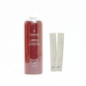 ＜CORN GARGLE Q リニューアル登場＞ ブラン ド ポム 容量45回分 ボトルタイプ/500ml〈Stick2包付〉