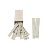 ＜CORN GARGLE Q リニューアル登場＞ ブラン ド ポム 便利な持ち運び用 Stickタイプ/1箱（30包）〈Stick2包付〉