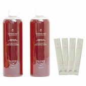 ＜CORN GARGLE Q リニューアル登場＞ ブラン ド ポム ボトルタイプ/500ml 2本〈Stick4包付〉