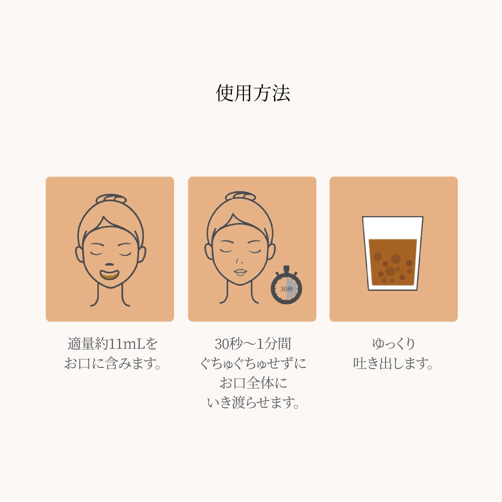 ＜CORN GARGLE Q リニューアル登場＞ ブラン ド ポム まとめ買い6本セット ボトルタイプ/500ml〈Stick12包付〉388円お得！