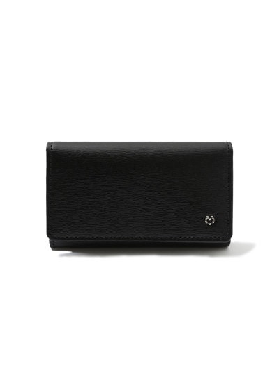 レザーキーケース / MSMW7JK2_6001 |mila schon|CORONET（コロネット