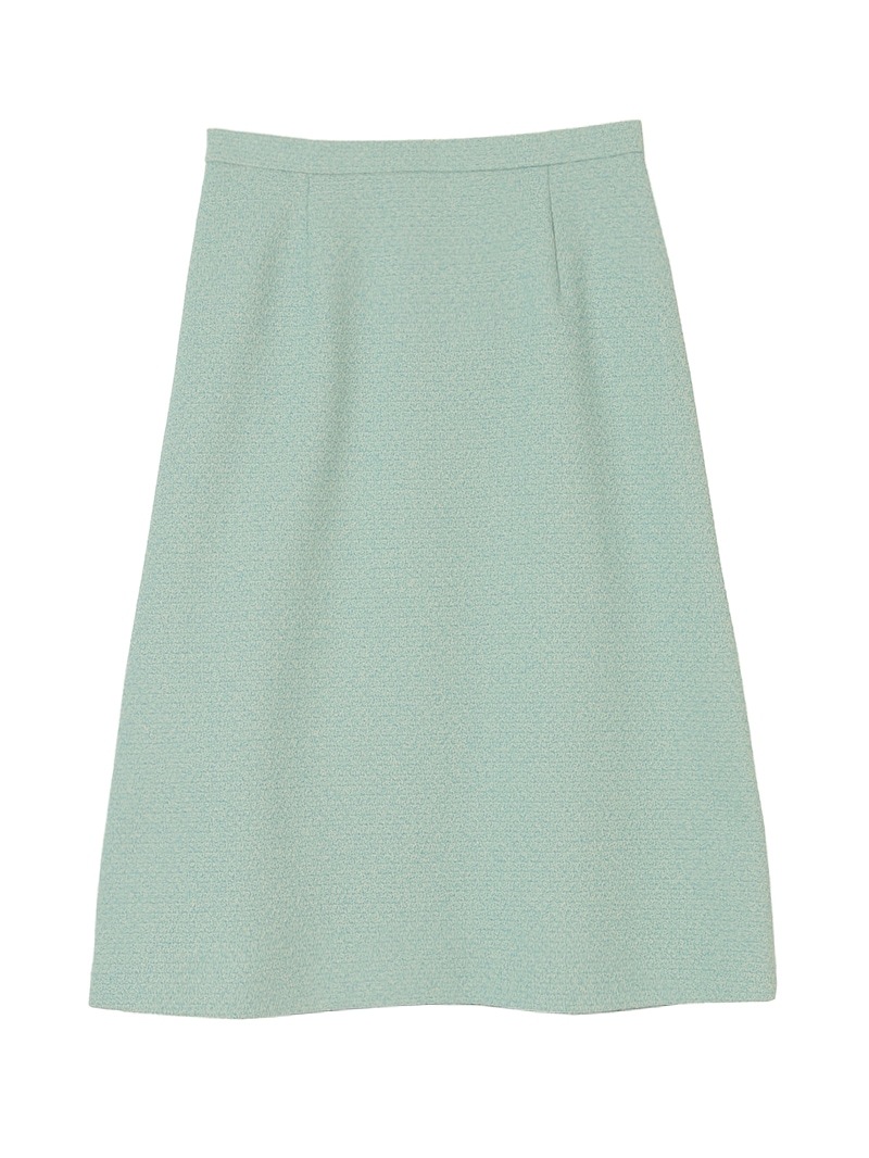 スカート|CORONET（コロネット）公式オンラインストア 