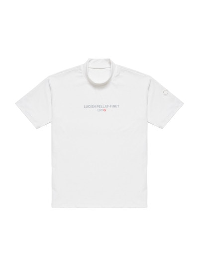 LPFG メンズ 2ライン バミューダ |LUCIEN PELLAT-FINET LPFG