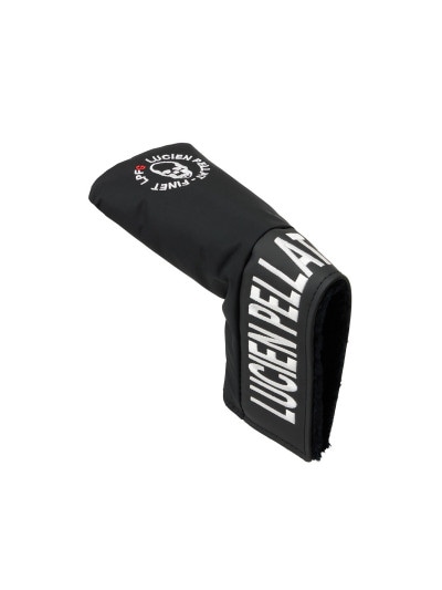 LPFG Lucien Pellat-Finet メッシュキャップ 楽天市場】LUCIEN PELLAT-FINET LPFG キャップ LPFGロゴ＆スカル