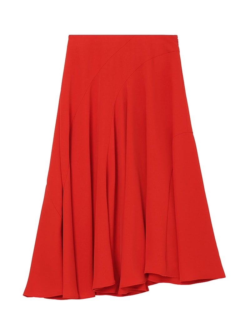 スカート|CORONET（コロネット）公式オンラインストア 