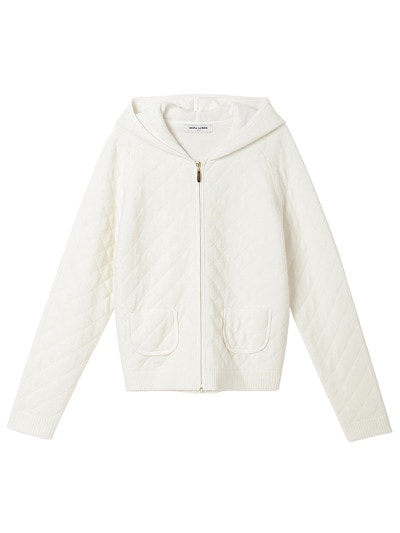 新色追加／洗える／撥水加工】シレータフタ ロング ダウンコート