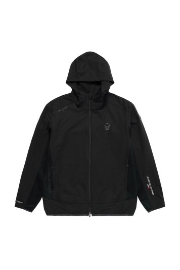 LPFG メンズ 中綿キルティング スタンドカラージップベスト LPFG メンズ 中綿キルティング スタンドカラージップベスト LPFG