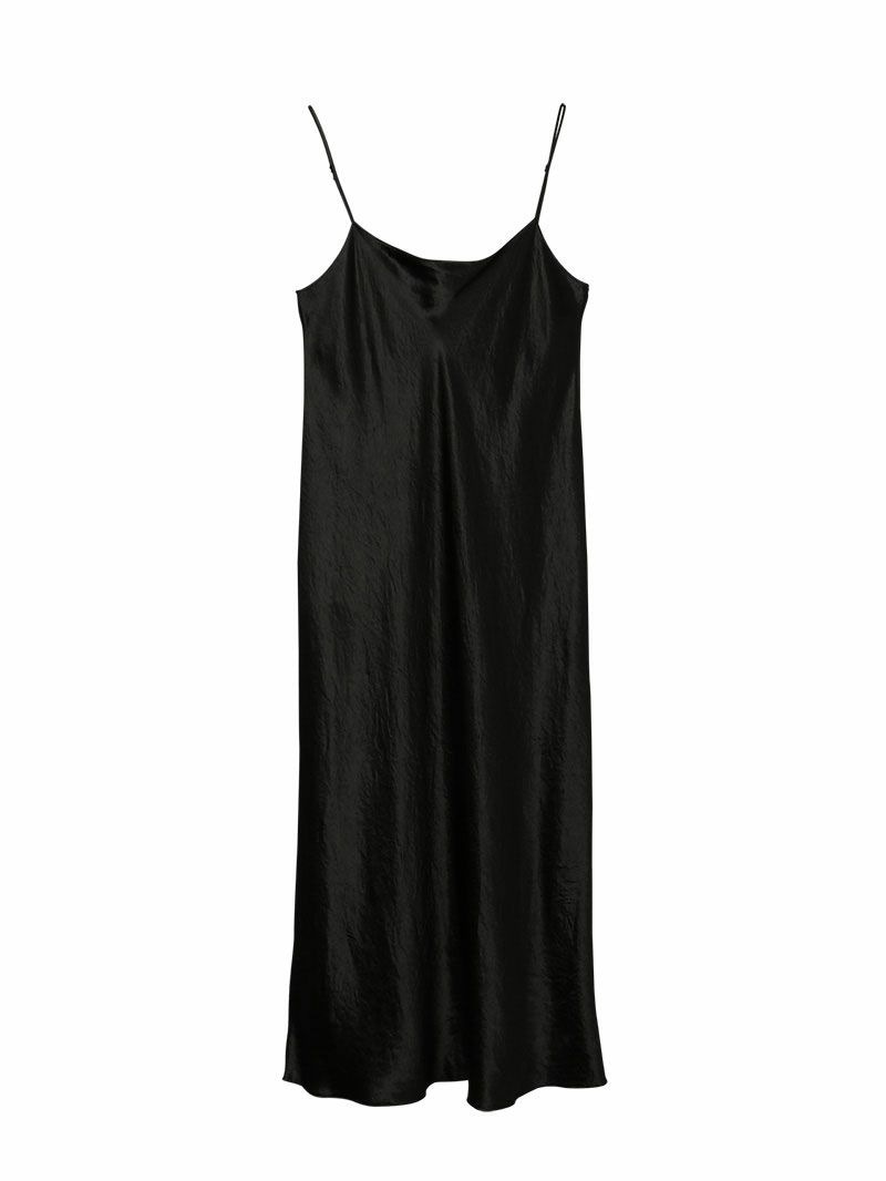 ワンピース・ドレス|CORONET（コロネット）公式オンラインストア