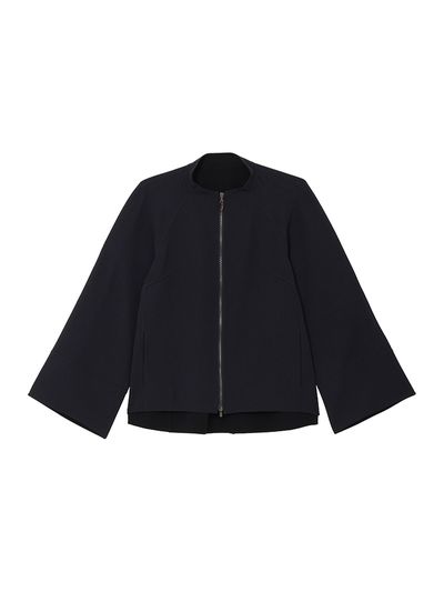 ERICAブロックプリントワンピース |mila schon|CORONET（コロネット