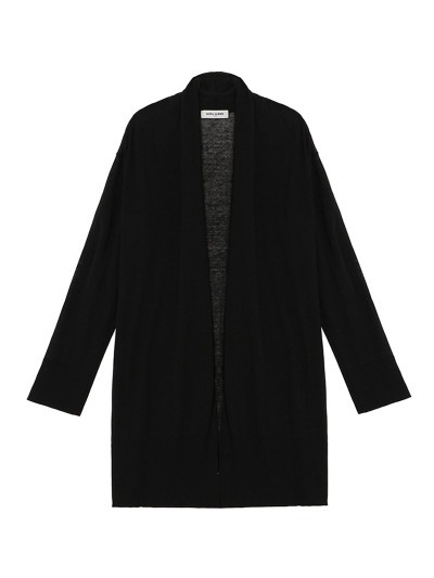 カリアッジカシミヤニット カーディガン |mila schon|CORONET（コロ