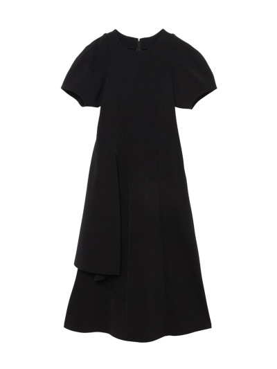 ⭐︎新品⭐︎チャコット⭐︎タフタコンビワンピースM Chacott BALANCE タフタコンビワンピース ベージュ - メルカリ