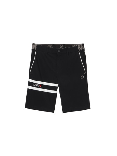 LPFG メンズ ジョガーパンツ LUCIEN PELLAT-FINET LPFG メンズ ジョガーパンツ |LUCIEN PELLAT-FINET LPFG|CORONET
