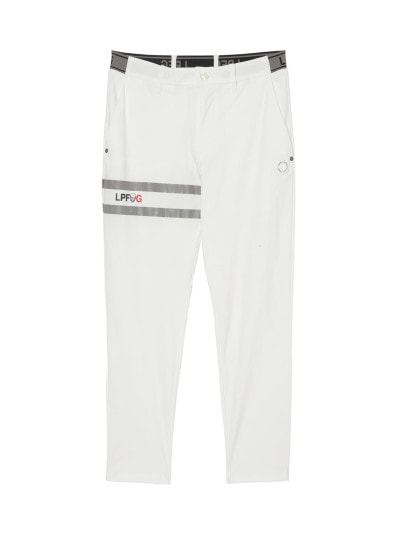 LPFG メンズ 2ライン バミューダ |LUCIEN PELLAT-FINET LPFG|CORONET