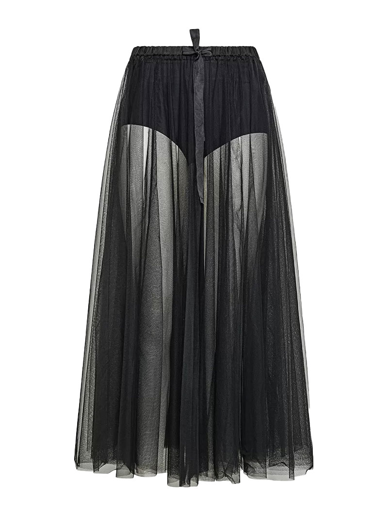 ボトムス|CORONET（コロネット）公式オンラインストア