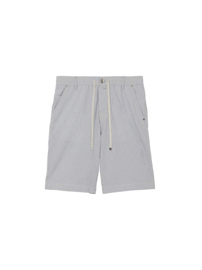 【極美品】JACOB COHEN NICOLAS 麻混 ショートパンツ 29 楽天市場】ヤコブコーエン ショートパンツ（メンズファッション