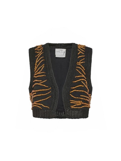 コットンシルクワンピース＜JAPAN限定＞ |forte_forte|CORONET（コロ