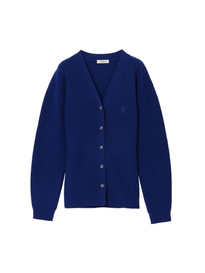 ラクーンニットプルオーバー |mila schon by chika kisada|CORONET