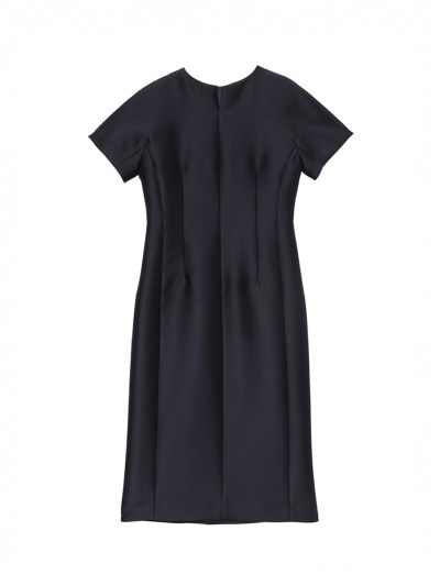 MALHIA KENTツイードジャケット |mila schon|CORONET（コロ