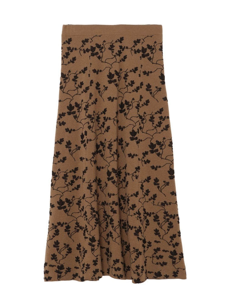 CIVIDINI|CORONET（コロネット）公式オンラインストア 