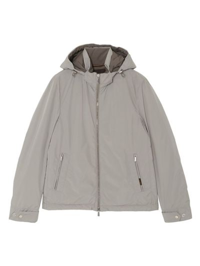 ダウンジャケット MORESCO-KN |MooRER|CORONET（コロネット）公式