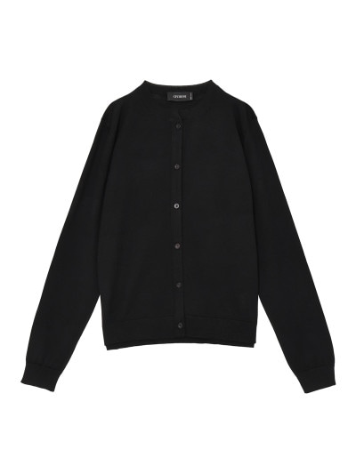 ニットロングカーディガン |CIVIDINI|CORONET（コロネット）公式