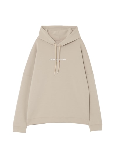 LPFG メンズ ジョガーパンツ |LUCIEN PELLAT-FINET LPFG|CORONET（コロ