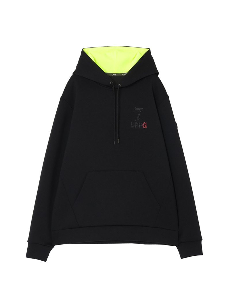 LUCIEN PELLAT-FINET LPFG(ルシアン・ペラフィネ エルピーエフジー