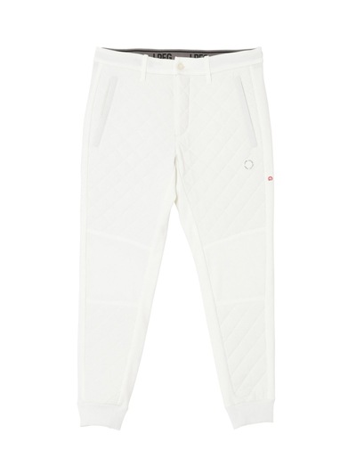 LPFG メンズ ジョガーパンツ |LUCIEN PELLAT-FINET LPFG|CORONET（コロ