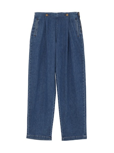 osakanasan　forte_forte コーデュロイ Forte Forte コーデュロイ ジャケット | イエロー | FARFETCH JP