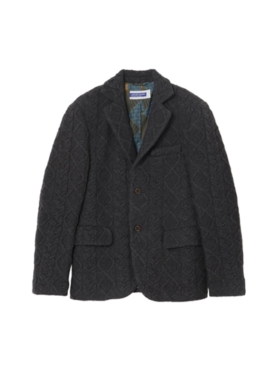 NEIGHBORHOOD 2011AW PEA ピーコート NEIGHBORHOOD 2011AW PEA ピーコート