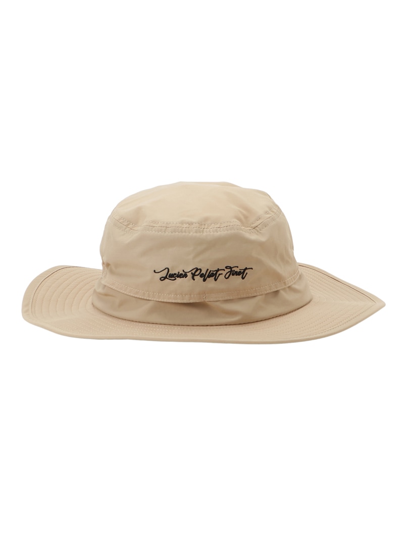 ☆Speier's☆ スピアーズ クラシカル ワイドブリムハット ラビット