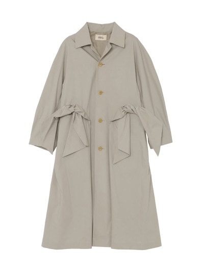 ニットベスト |mila schon by chika kisada|CORONET（コロネット）公式