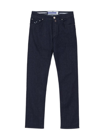 パンツ NICK NAME Buy Sp5der Number 555 Sweatpants 'Red' - 2406 100000204N5S