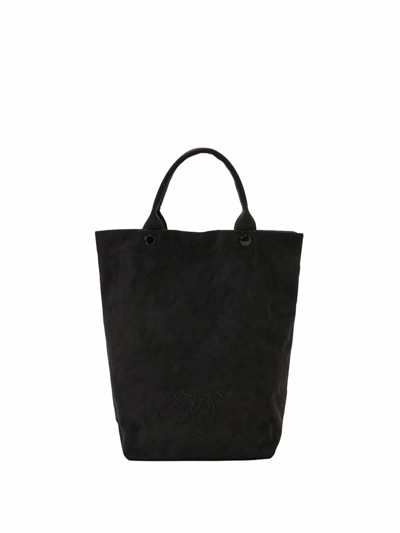 新品タグ付★lucien pellat-finet★コラボスカルトートバッグA4 lucien pellat-finetが、RAMIDUSとのコラボレーションアイテムを