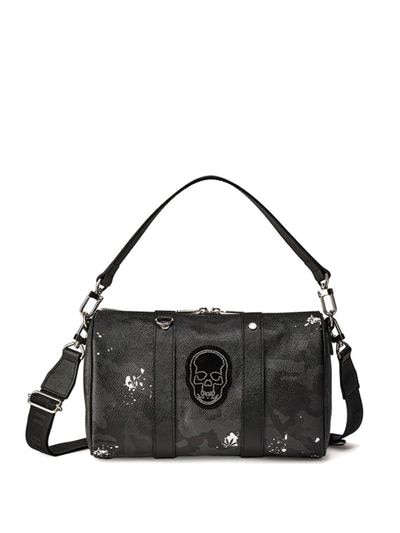 GENTIL BANDIT】トートバッグ MM |lucien pellat-finet |CORONET（コロ