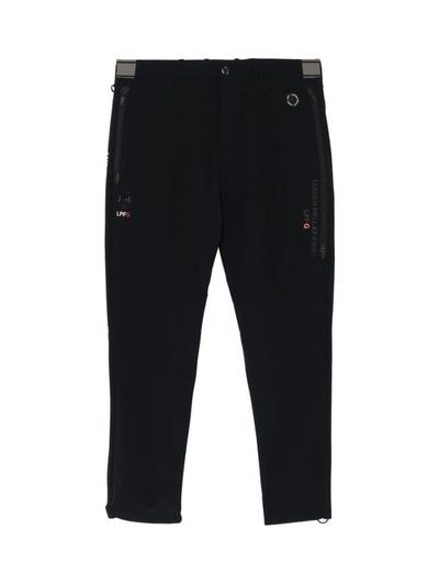 LPFG メンズ ジョガーパンツ LUCIEN PELLAT-FINET LPFG メンズ ジョガーパンツ |LUCIEN PELLAT-FINET LPFG|CORONET