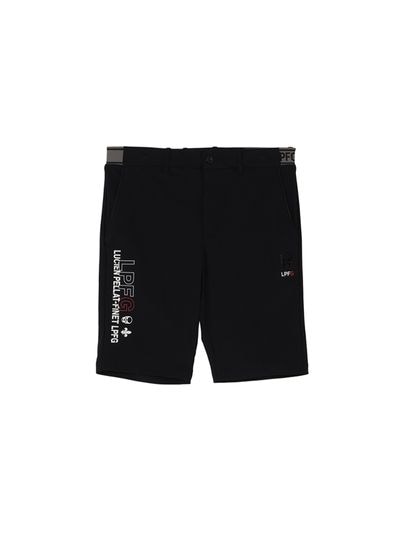 LPFG メンズ ジョガーパンツ |LUCIEN PELLAT-FINET LPFG|CORONET