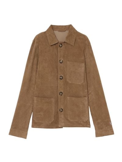 バイカージャケット |GIORGIO BRATO|CORONET（コロネット）公式