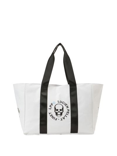 ラミダス コラボレーション トートバッグ（L） |lucien pellat