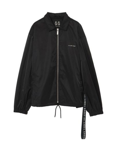 ジャケット・アウター GIORGIO BRATO 楽天市場】giorgio brato（素材（生地・毛糸）本革）の通販