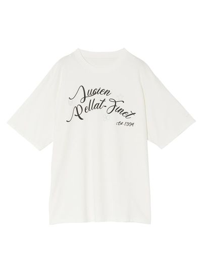 LPFG メンズ ハンドライティング LPFG Tシャツ　美品 LPFG メンズ ハンドライティング LPFG Tシャツ 美品
